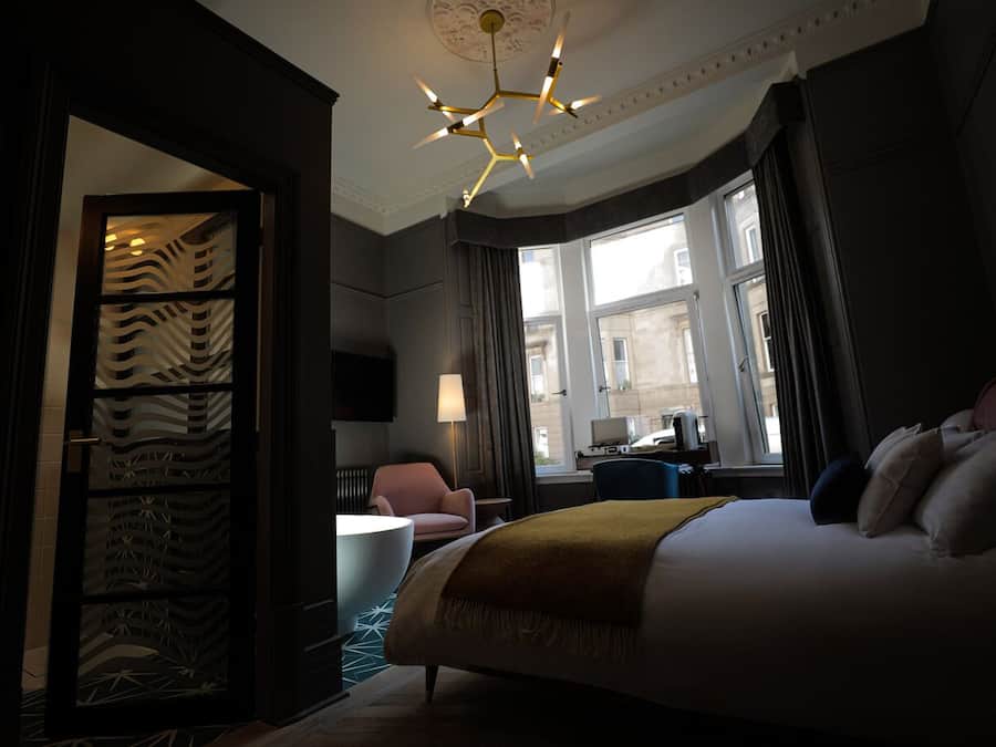 Décoration personnalisée, ameublement personnalisé, bureau