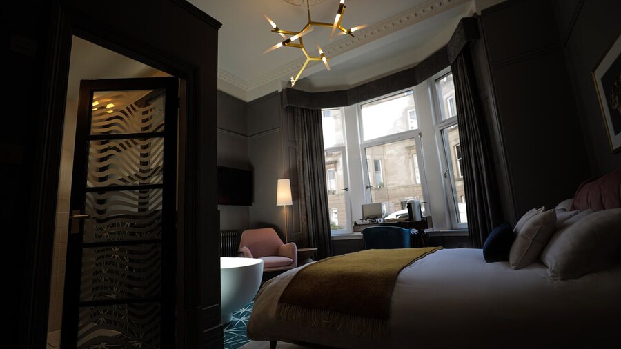 Boutique 50