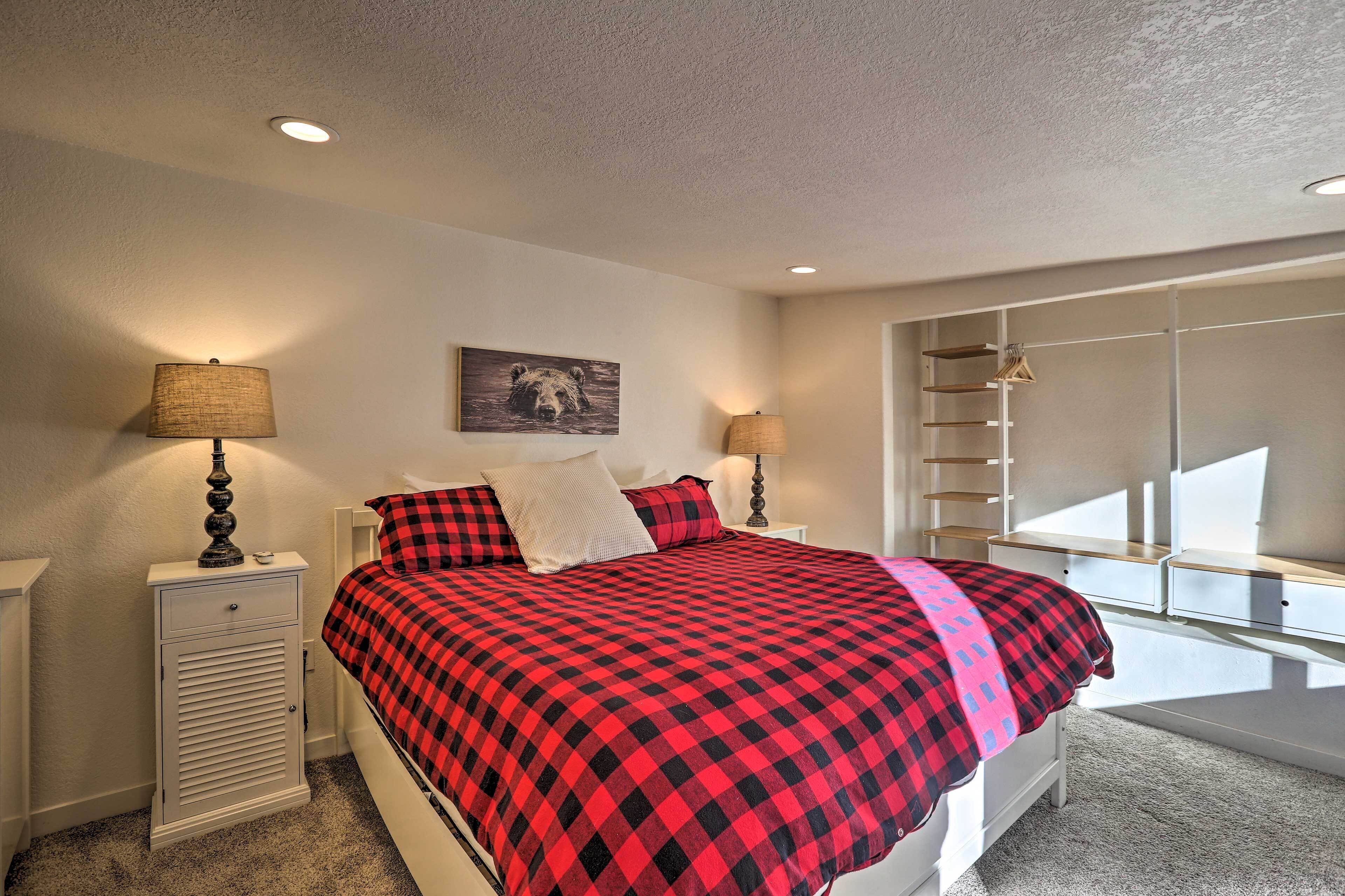 19 Best Secluded Cabins Near Denver, Colorado - Updated 2024 | Trip101