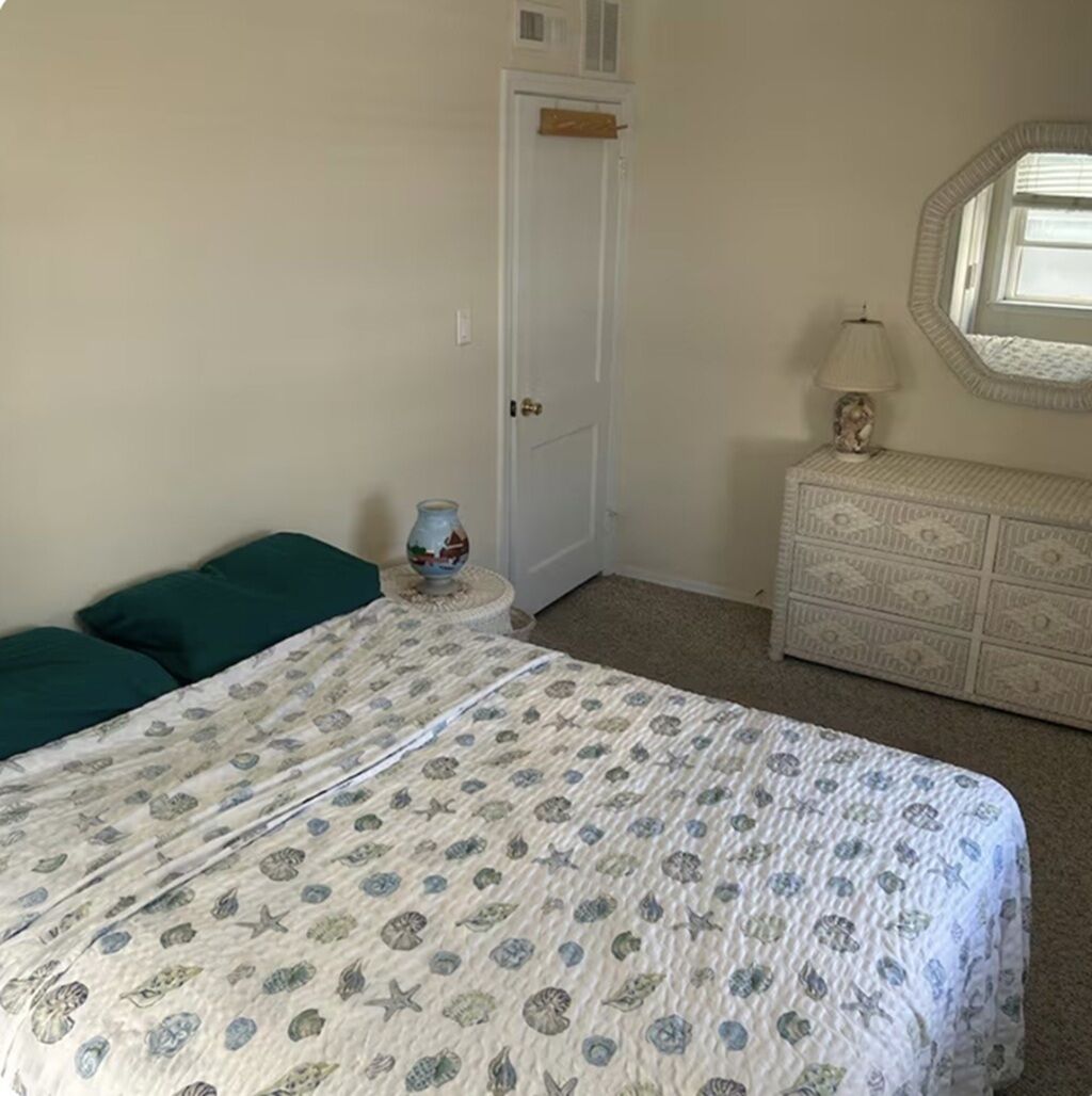 Sea Isle Beach Getaway! - Ocean View, NJ