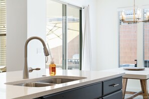 House, 5 Bedrooms | Interior - Le Blanc 365 5 Bedroom Home by RedAwning (Washington)