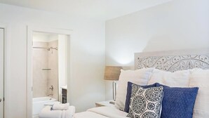 House, 5 Bedrooms