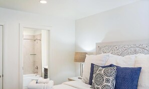 Casa, 5 habitaciones | 5 dormitorios y wifi gratis