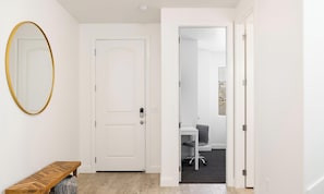 Ferienhaus, 5 Schlafzimmer | Innenbereich