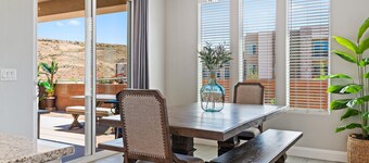 Casa At Ladera Resort 5 Bedroom Home by RedAwning