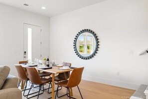 Dining - Villa #25 At Bloomington Country Club 4 Bedroom Townhouse by RedAwning (St. George)