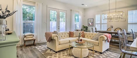 Televisión y libros