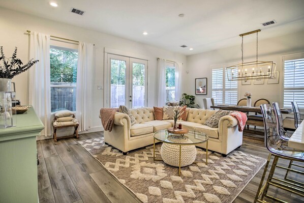 Televisión y libros 