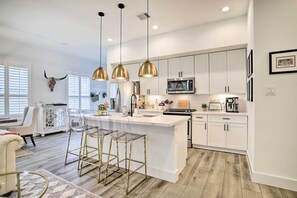 Utensilios de cocina y comedor 