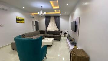 Televisor intel·ligent