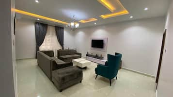 Televisor intel·ligent