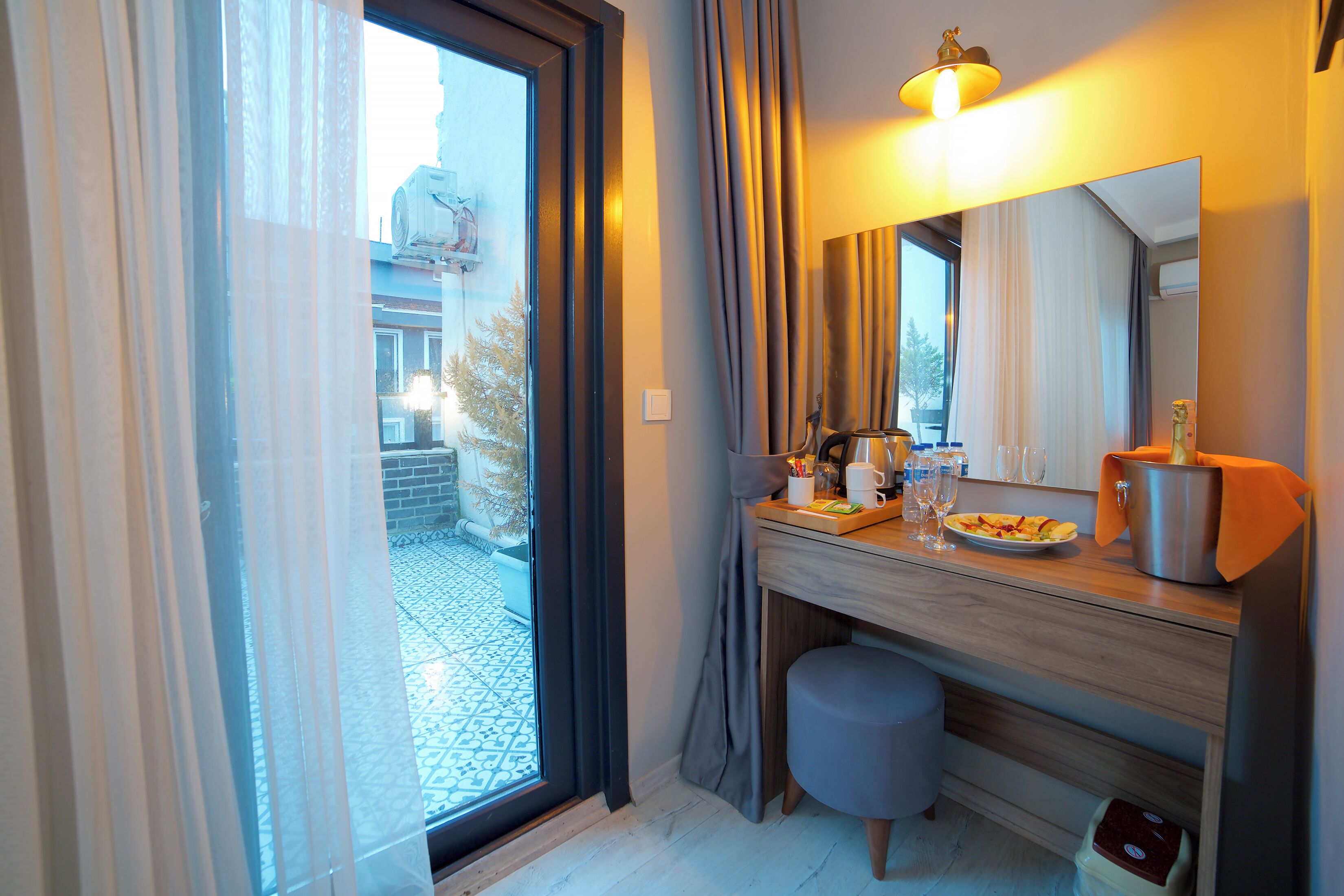 Foto - La Vida Hotel