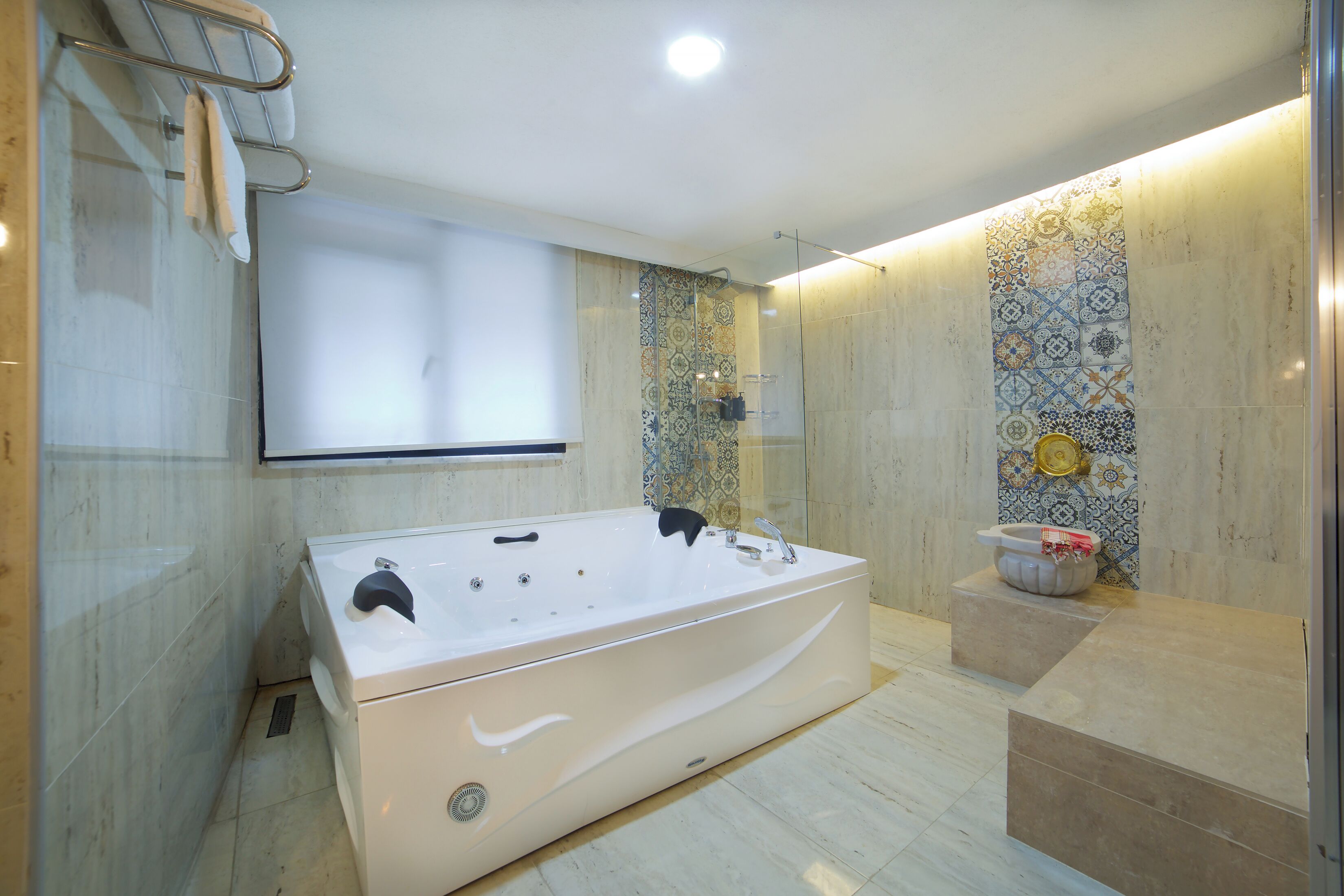 Foto - La Vida Hotel