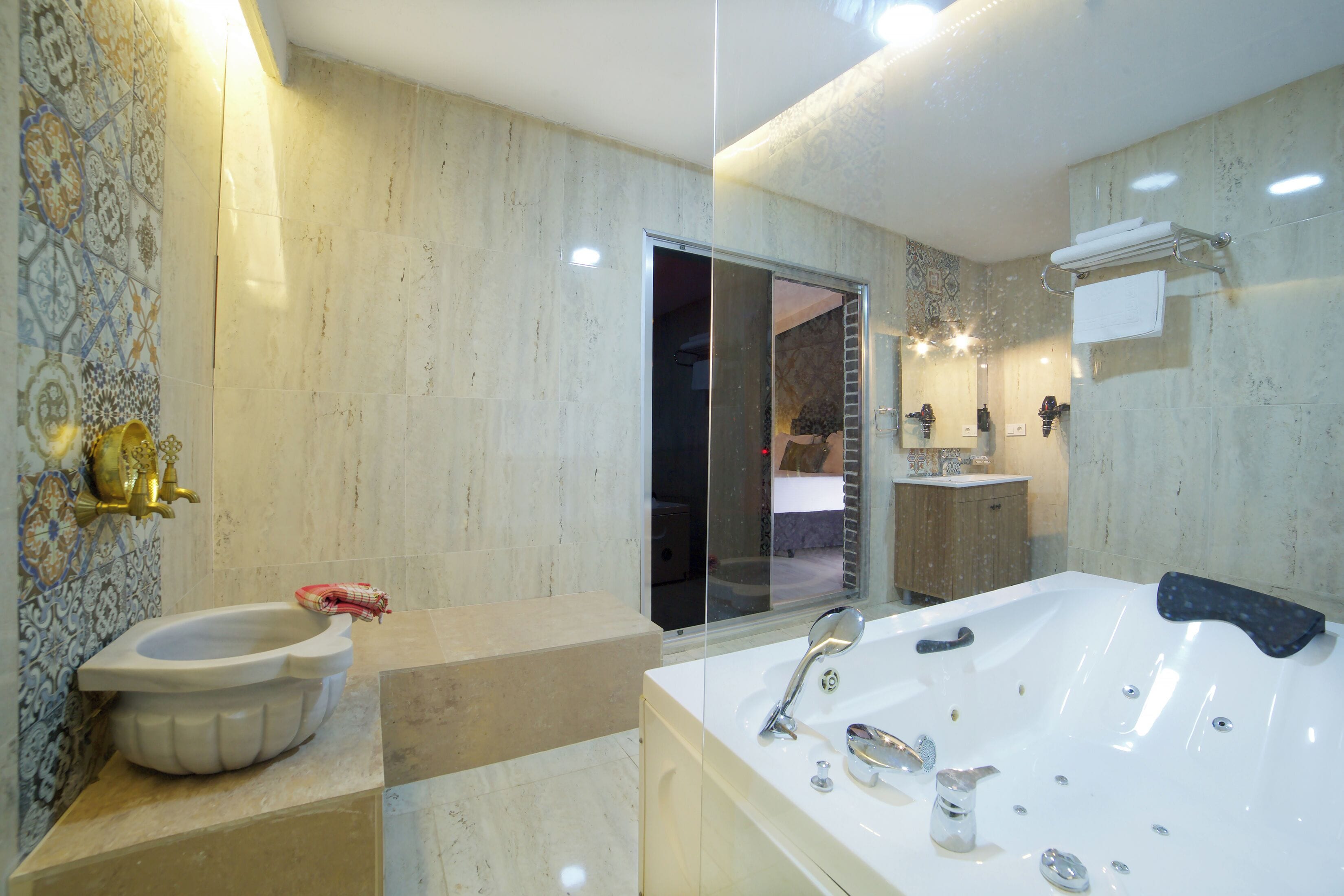 Foto - La Vida Hotel