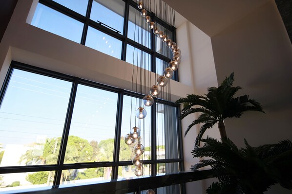 Exterior - Mat Boutique Hotel (Cesme)