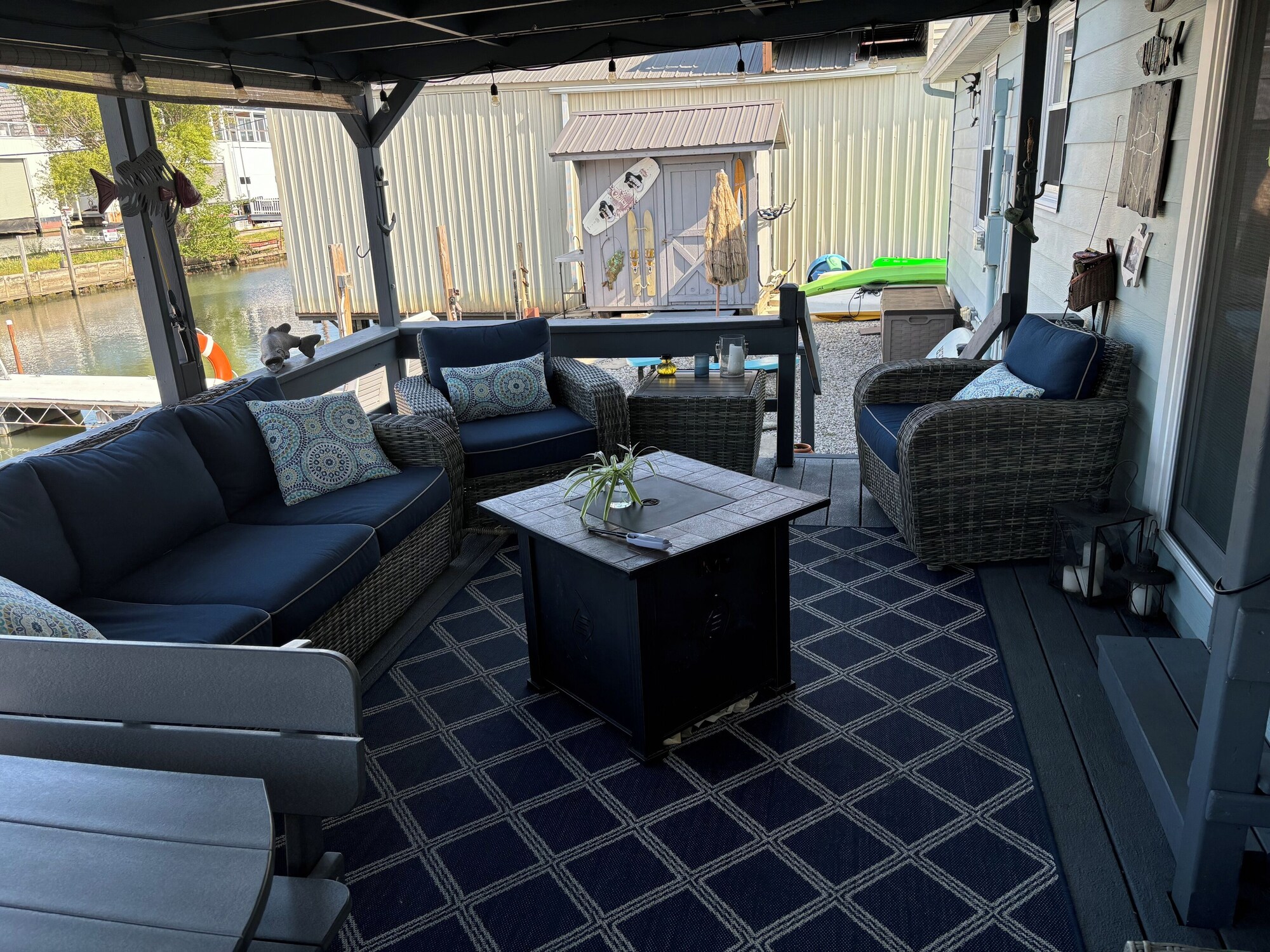 فنادق بتصنيف نجوم (4)