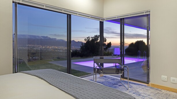 Classic House