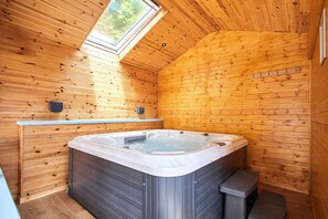 Interior - Host & Stay | Littlebeck House (Whitby)