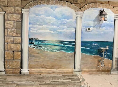 South Jordan Vacation Rental • Luxury Executive Retreat Apt,  Near SLC & Slopes