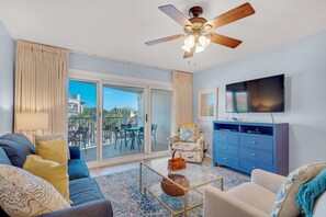 Smart TV y reproductor de DVD