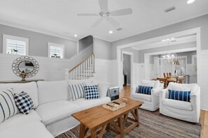 TV connectée, lecteur de DVD