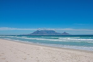 Interior - Eden on the Bay 171 (Cape Town)