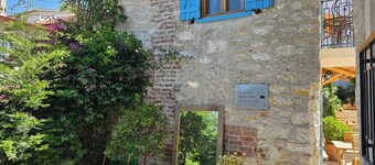 Kugu Urla 