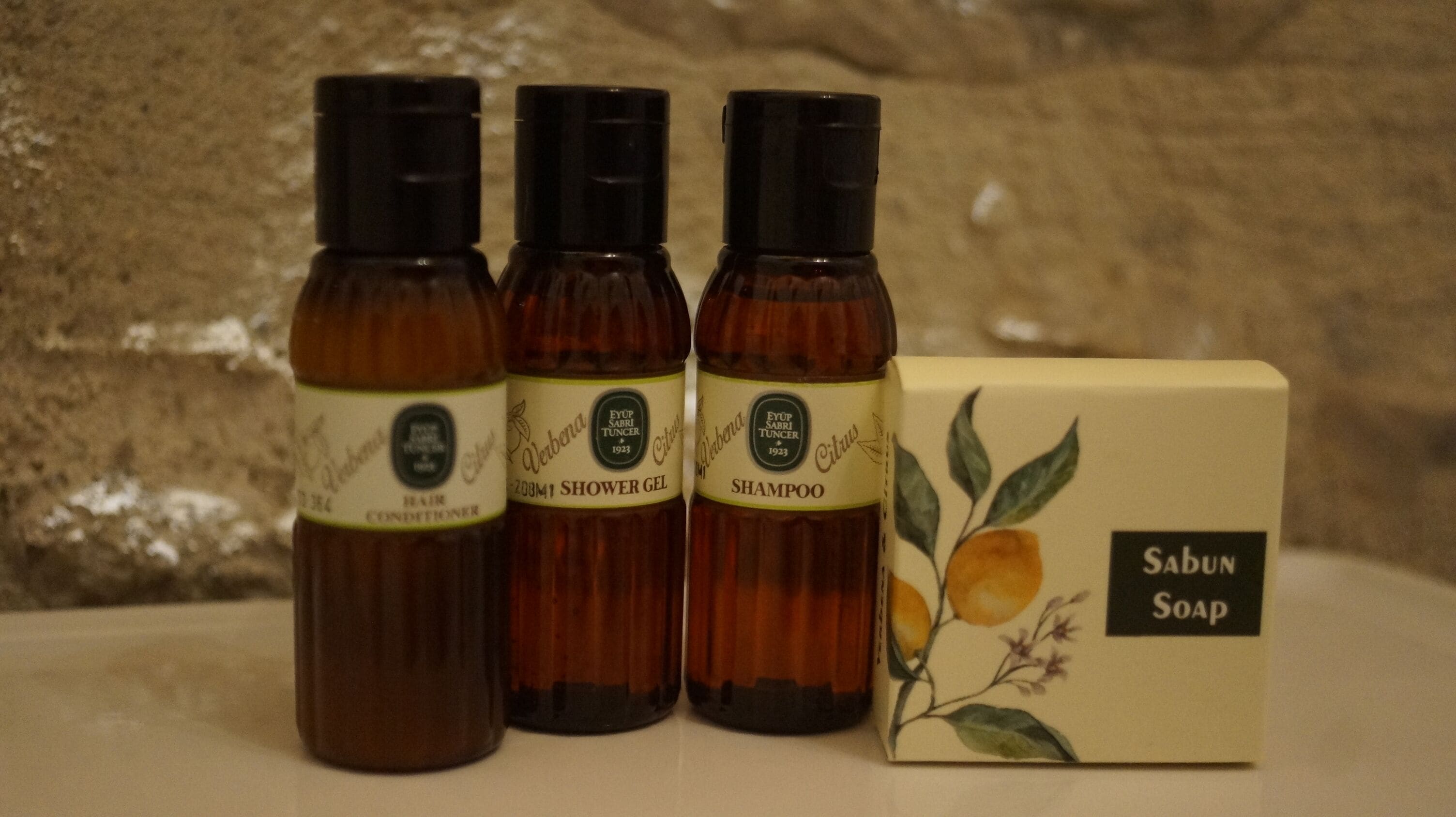 design double room | bathroom | shower, rainfall showerhead, hair dryer, slippers