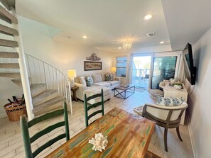 Flachbildfernseher, DVD-Player