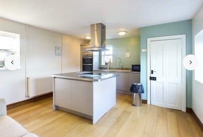 Beautiful Farmhouse set in Lincolnshire countryside