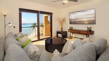 Télévision, lecteur de DVD