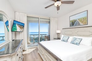 2 soverom, strykejern/-brett, wi-fi og sengetøy