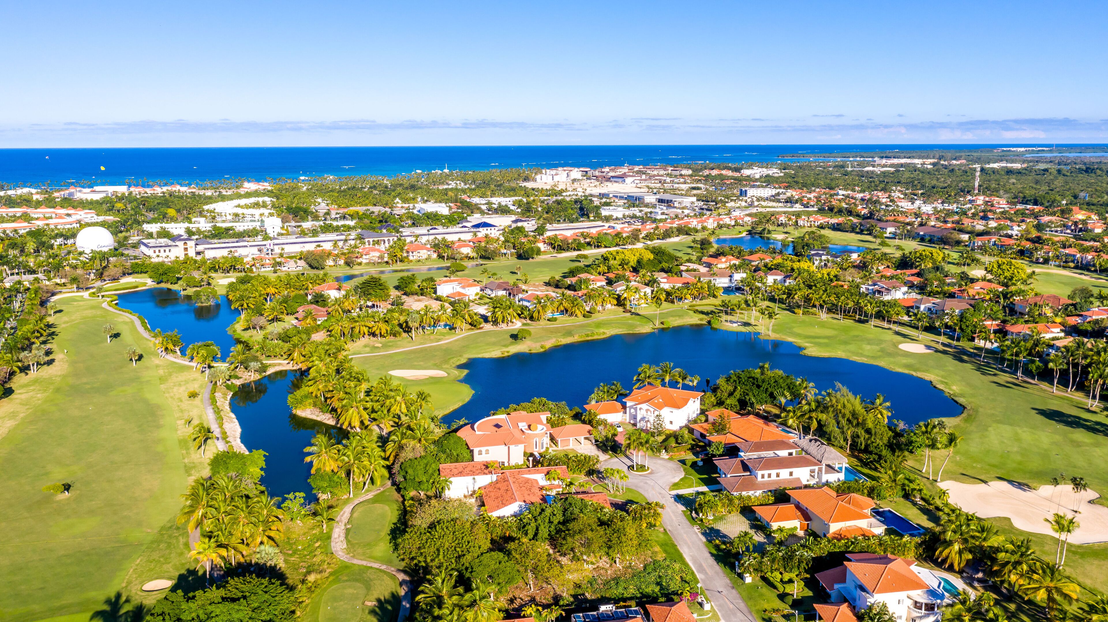 Photo - VILLA PALMA ULTRA MODERN VILLA WITH CHEF BUTLER MAiD LAP POOL