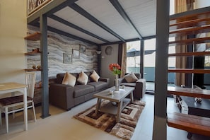 Standard-Studio, Poolzugang | Kostenloses WLAN