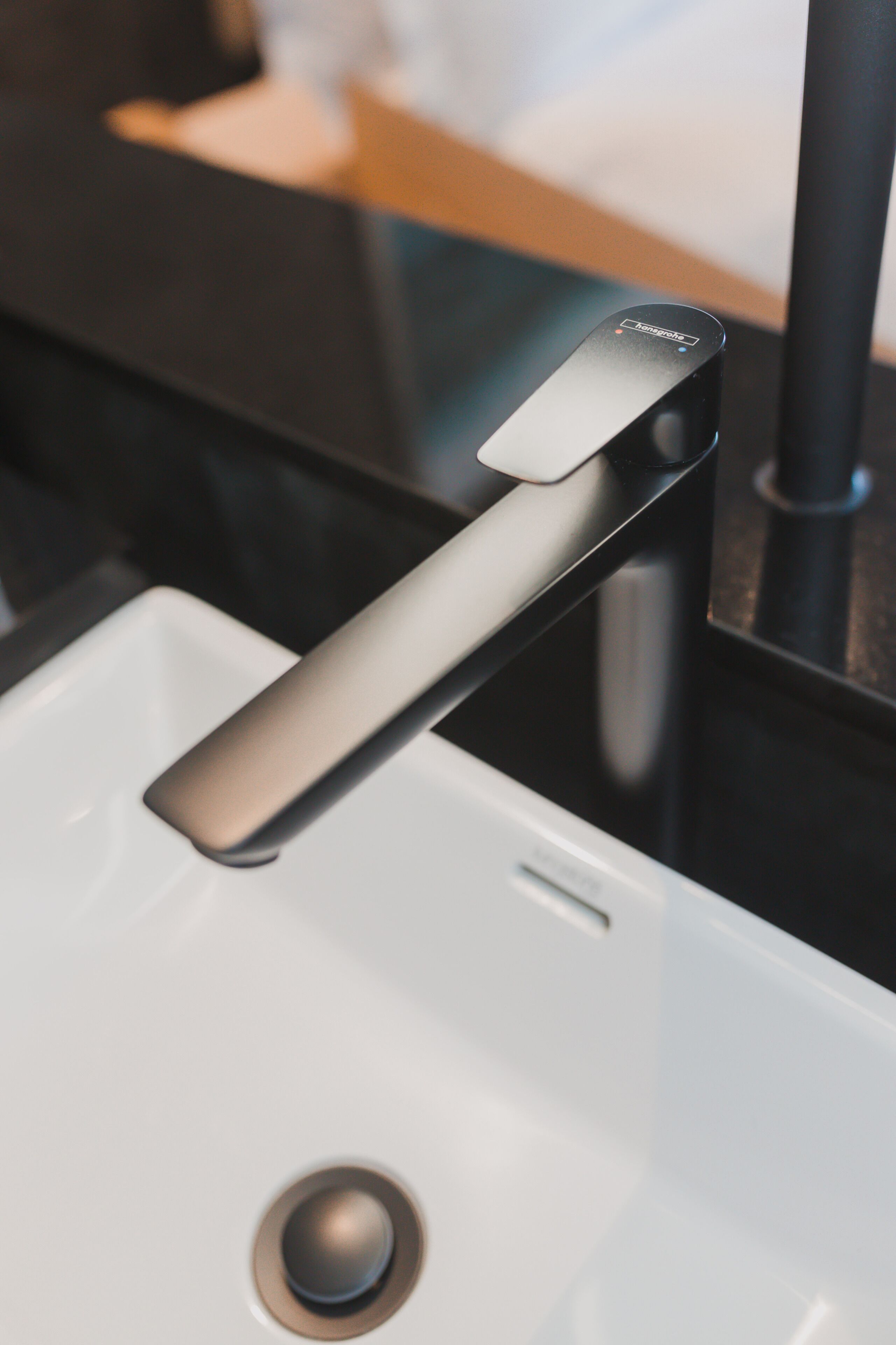 Photo - Century City Hotel Bridgewater