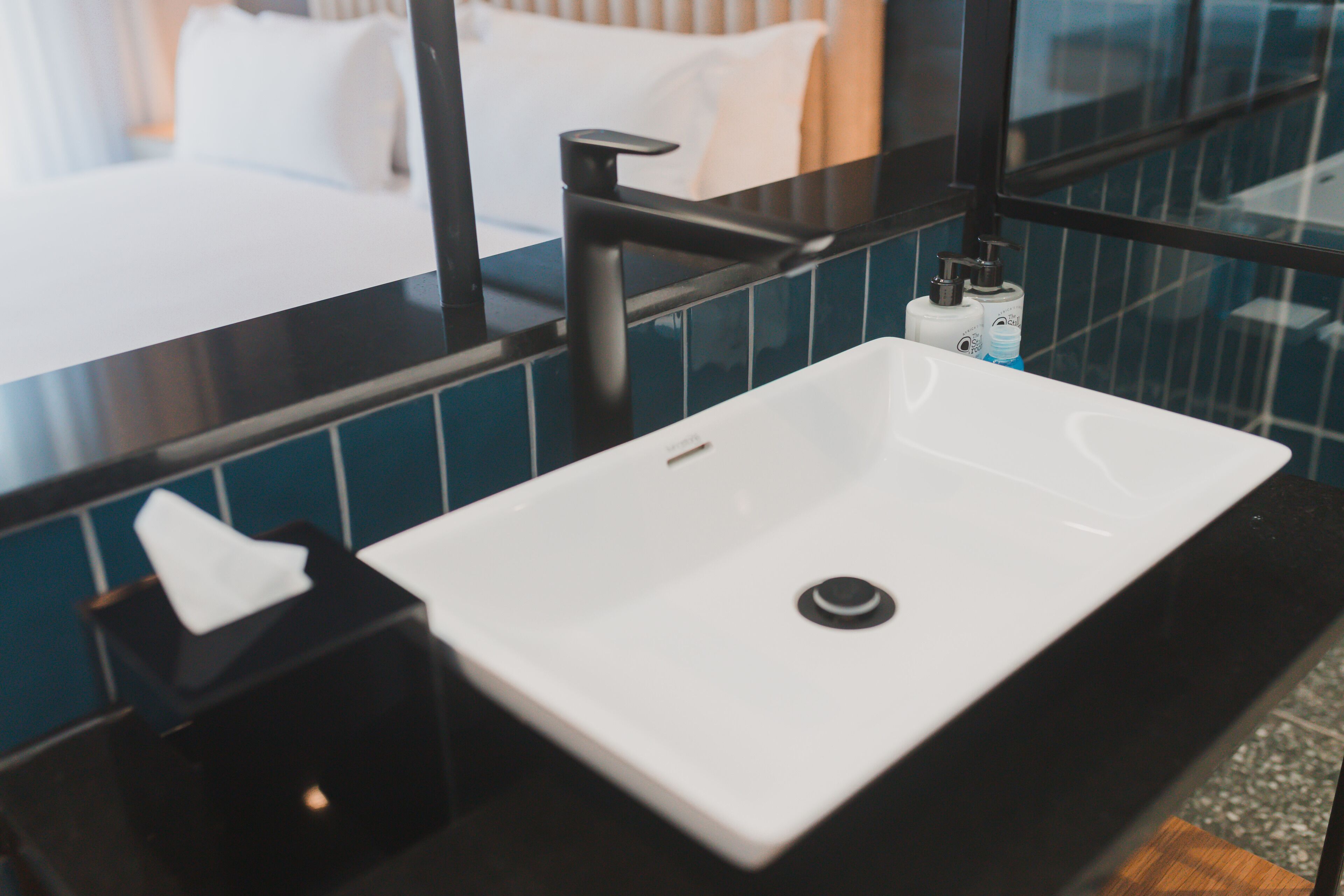 Photo - Century City Hotel Bridgewater