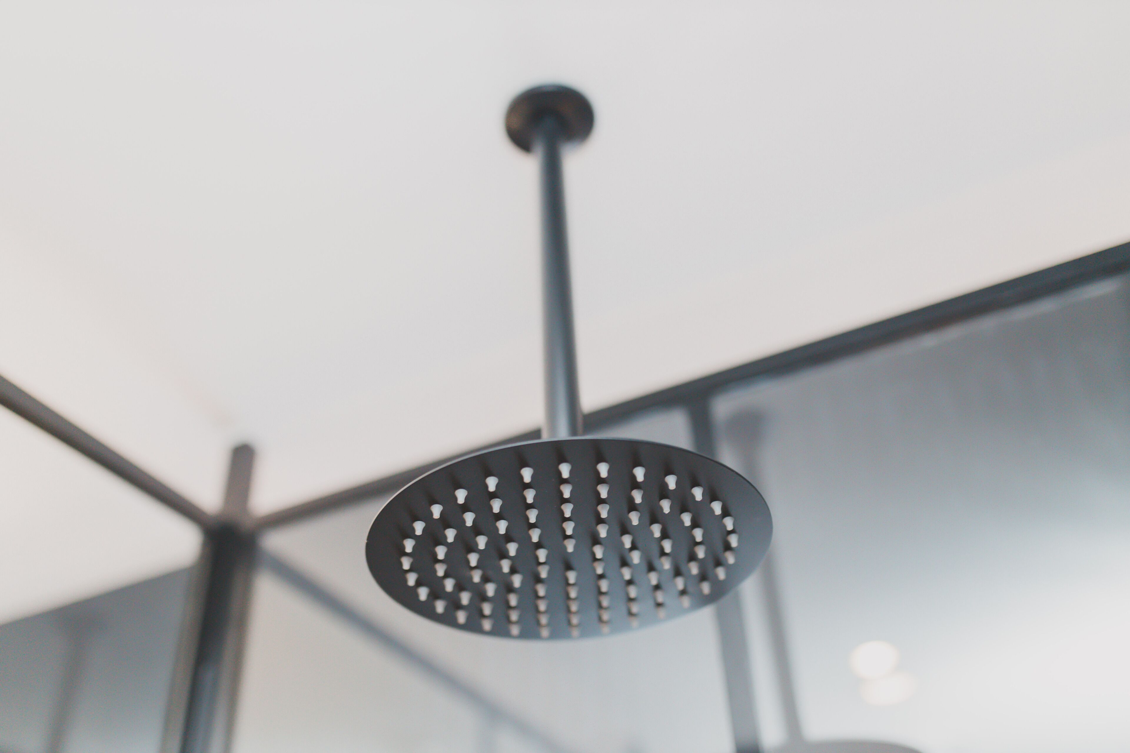 Photo - Century City Hotel Bridgewater