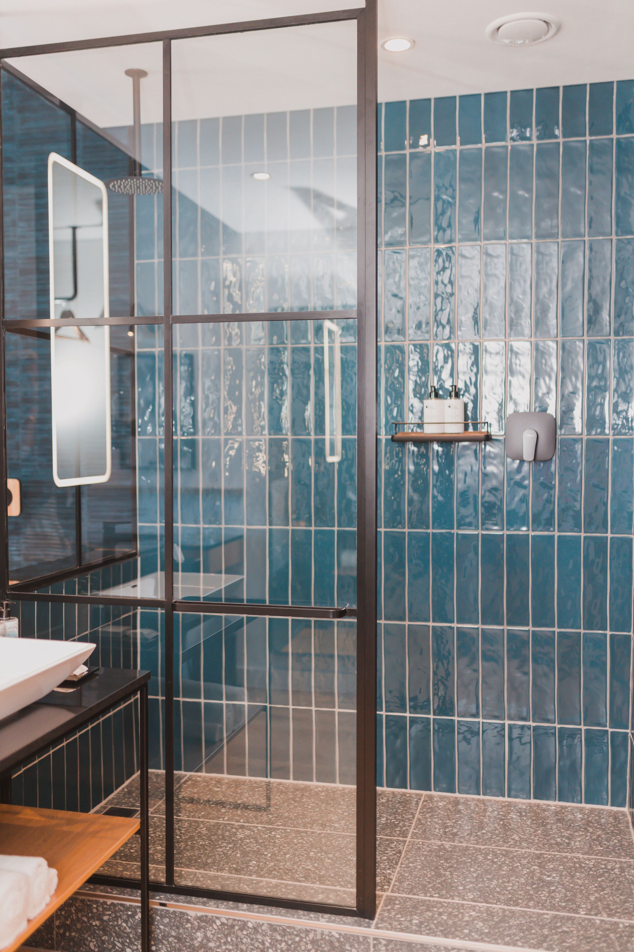 Photo - Century City Hotel Bridgewater