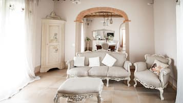 Smart-TV, Videospiele