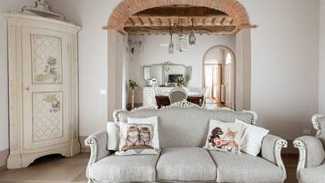 Smart-TV, Videospiele