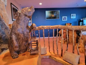 Imagen sin descripción, 3 de 34, botón