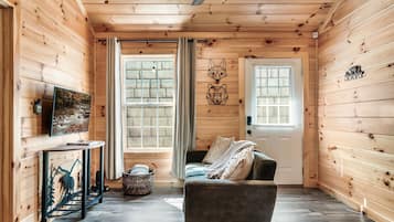 Fernseher, Videospiele