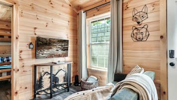 Fernseher, Videospiele