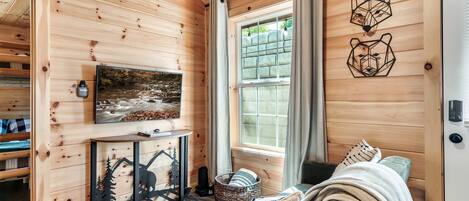 Fernseher, Videospiele