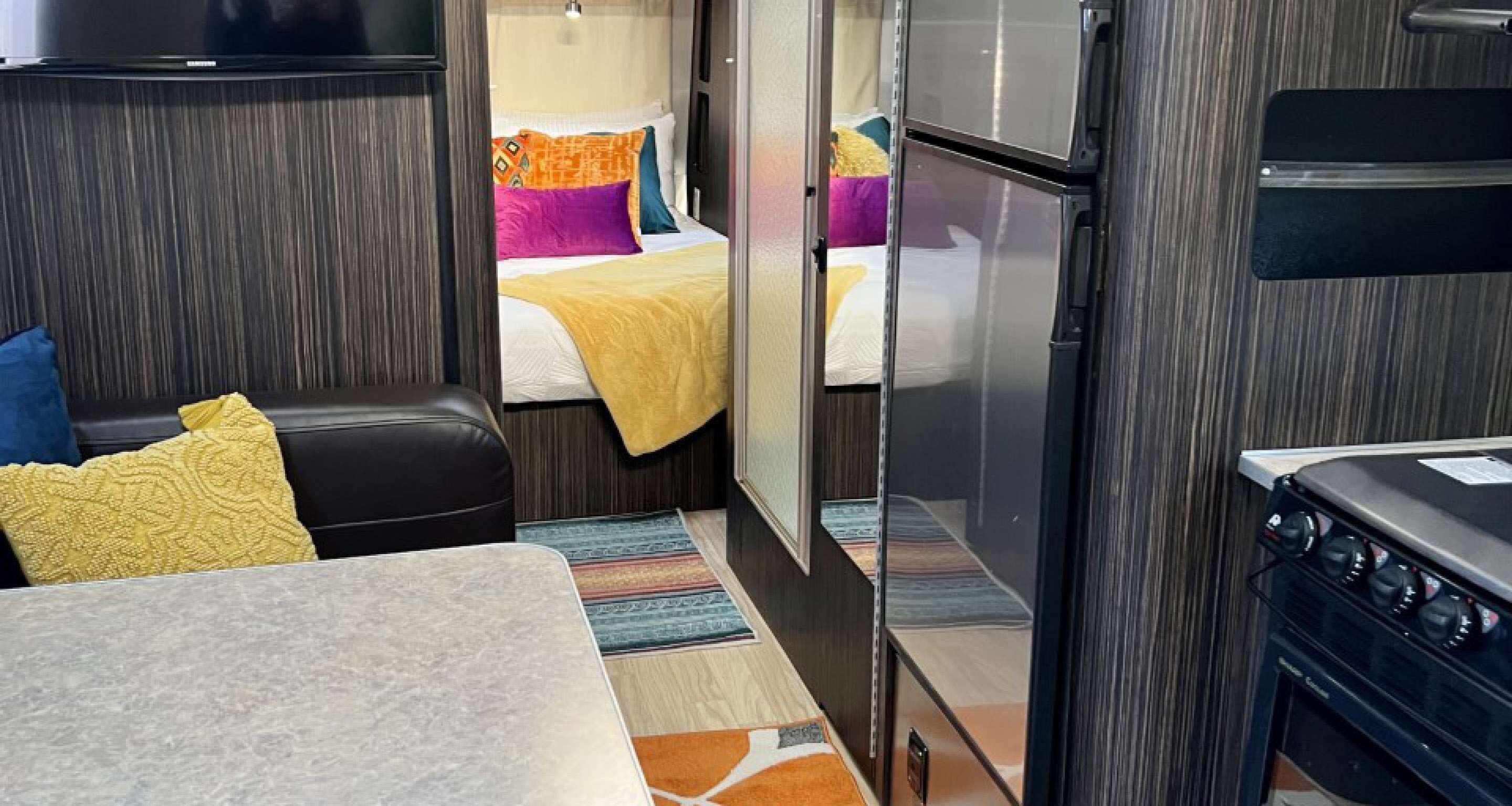 Photo - Egyptian Motor Hotel BW Signature Collection