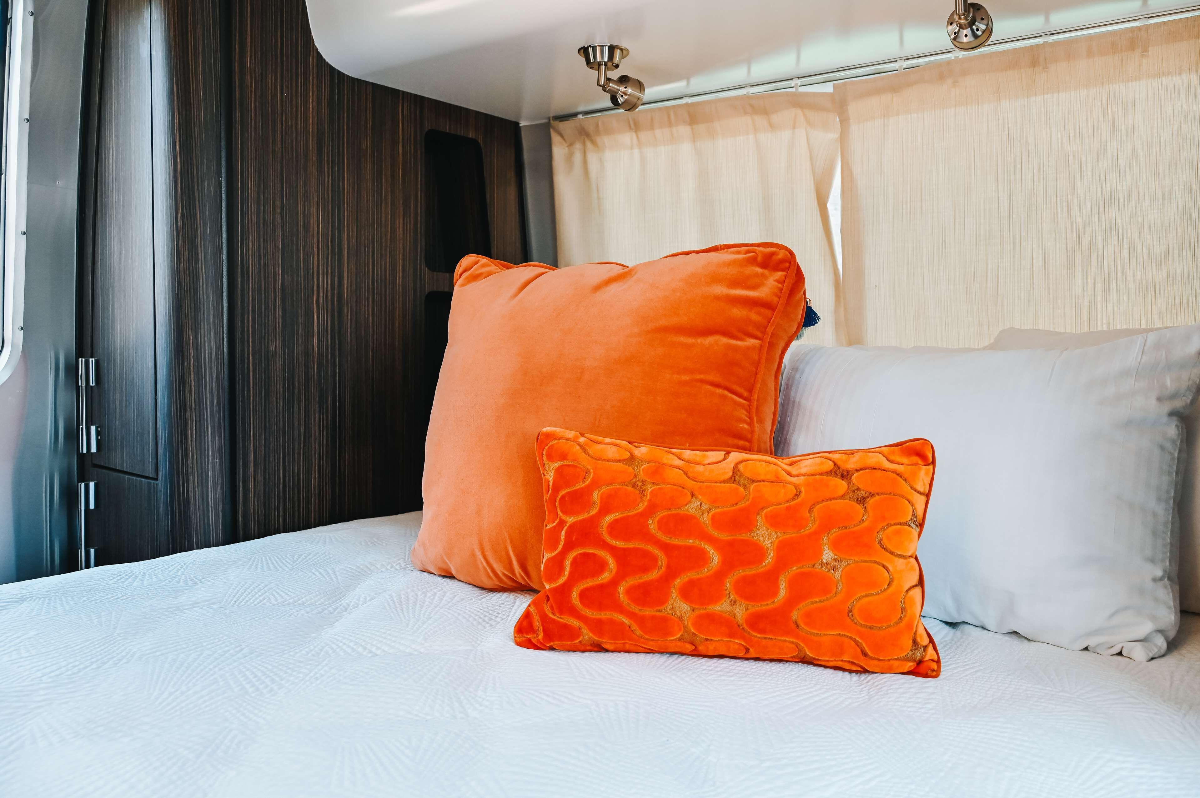 Photo - Egyptian Motor Hotel BW Signature Collection