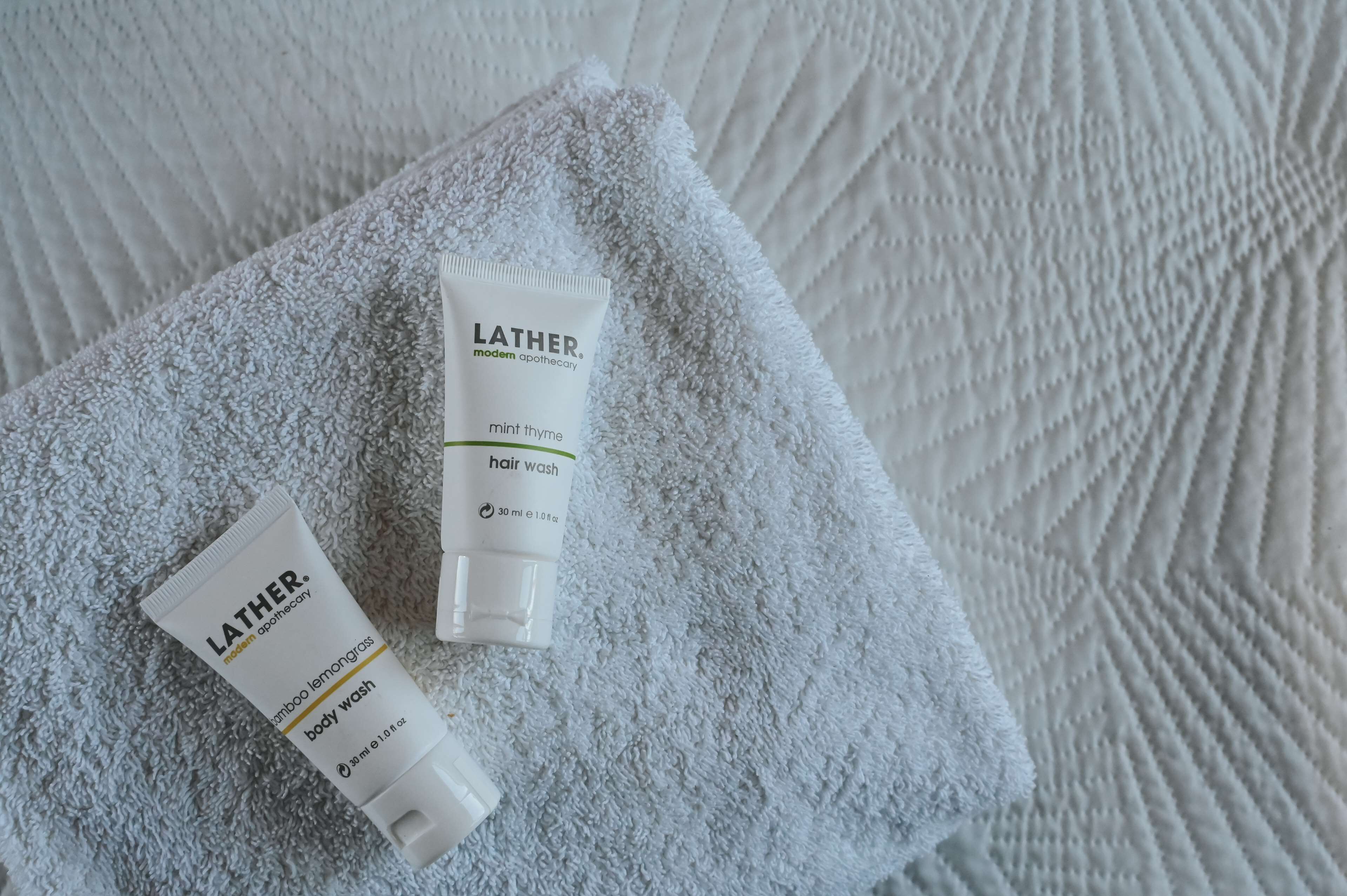 Photo - Egyptian Motor Hotel BW Signature Collection