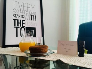 Dining - Relax & Home Office - Piscina, Lagoa e Clube (Sao Pedro da Aldeia)