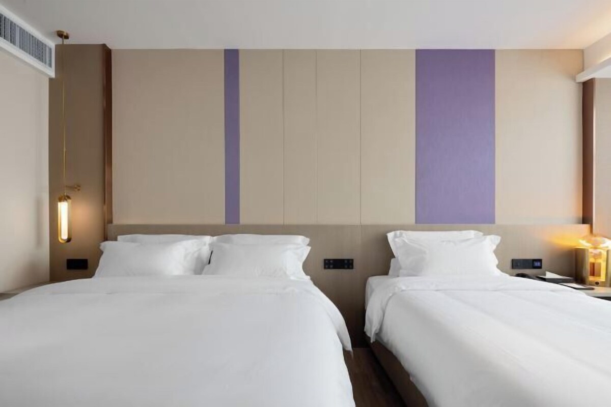 객실