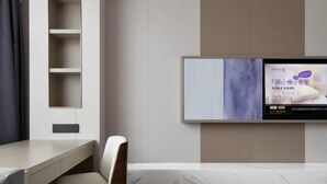 Immagine non classificata, 5 di 47, pulsante